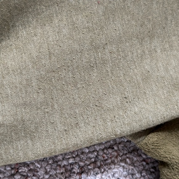 Wanakome - cowl neck hoodie (women’s) - Picture 2 of 6